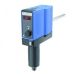 Overhead stirrer EUROSTAR 20 high speed control