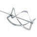 Moebius stirrer R 3000.1 small, diam. 100mm, length 565mm