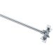 Blade stirrer R 3004 diam. 30mm, length 359mm