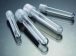   LLG-Test and centrifuge tubes 12ml 100x17mm, PP, with HDPE dual-position-cap, round bottom, graduated, pack of 500