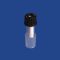   Lenz KPG-Stirrer Guides (Stirrer Bearings)with Vacuum Jacket, Cone NS 45.40