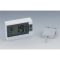 Sicco Hygrometer, ABS 110x95x20mm (WxHxD)
