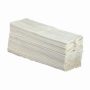   LLG-folded tissues, high white  extra suction strong, 3 layers, ca.22x42 cm, box of 100 tissues, pack