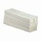   LLG-folded tissues, high white extra suction strong, 3 layers, ca.22x42 cm, pack of 100 tissues, box of 20 packs