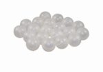   LLG-Swimming balls, PP, ?20mm for 100qmm surface, temp. resistant up to +100°C, pack of 250