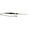   Xylem Analytics GermanyMini-surface probe TPN 1101 1m silicone cable, Ä 3.8mm, up to +400?C, SMP