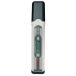   Standrad pH-tester PHX 800 pH 0...14, accuracy 0,1 pH 170x32x15mm