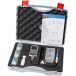   pH meter set ST 1000 / EB 1000-N const. of PHT810+AT206 UN 3090, 9, (E)