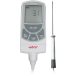   Thermometer TFX 422C-60 conformity evaluation, incl. Pt 1000 sensor, 60cm cable