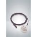 rotarus® mouse