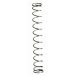   LLG-Springs 50 x 7.5 mm for micro insert 40 09 0146, pack of 100