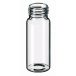   LLG-EPA threaded bottle 30 ml, clear 1st hydrolytic class, 72.5 x 27.5 mm, pack of 100