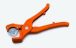 LLG-Hose cutter for dia. 6 - 25mm