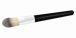 LLG-Weighing brush wooden handle