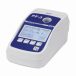   Compact photometer PF-3 Cl2 pH, Cya, TA, incl. test kit VISOCOLOR ECO, with calibration UN 3316, 9 II, (E)