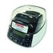   Micro centrifuge mySPIN 12 12 x 2ml, 12.500 r/min, 110-240 V, 50/60 Hz