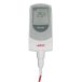 Thermometer & Probe TFX 410-1 + TPX300 with blunt probe