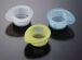 LLG-Cell strainers 40µm Nylon, blue, sterile, pack of 50