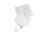   LLG LLG-Transfer membranes, 0,45µm PVDF, 200mm x 20cm, pack of 25