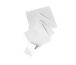  LLG LLG-Transfer membranes, 0,22µm supported nitrocellulose, 200mm x 20cm, pack of 5