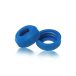 Caps 22-415, Nylon pack of 12