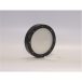 Sicco Iris-Port diam. 215mm x H 40mm PE/silicone, pack of 2