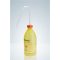 Safety wash bottle with print: Ethanol