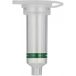   NuleoSpin Soil isolation of total DNA from, UN 1993, 3, III, (E) pack of 250