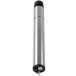   NitraLyt Plus Set/Comp cons. of sensor, reference electrode, measuring- and compensation electrode