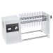 Overhead stirrer REAX 2 incl. universal adapter