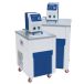   Refrigerated bath circulator WCR-P12 w. temperature controller and digital Display, capacity: 12 ltr., 230 x 350 x 150mm