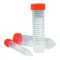   LLG LLG-Centrifuge tubes economy 50ml PP, graduated, conical pack of 500