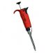   LLG-Microlitre pipette proMLP 200 1-channel, variable, 20-200 µl