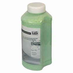 LLG-Absorbent, 5kg oil and chemical binder, granules