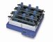  Horizontal shaker HS 501 digital without accessories, 220 - 240 V