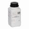 LLG-Microbio.Media Yeast Extract Powder, 500g