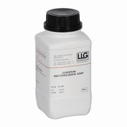 LLG-Microbio.Media Luria Bertani Broth (Lennox) Powder, 5kg