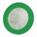   LLG-Syringe filters Spheros PES, 0.22 µm diam.25 mm, green, sterile pack of 45