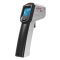  Infrared thermometer TFI-260 -60...+550°C, incl. factory calibration certificate
