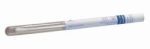   LLG-Dry swab with Rayon tip and plastic stick, in PP test tube   12 x 150 mm, sterile, pack of 10 bags   100