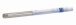   LLG-Dry swab with Rayon tip and plastic stick, in PP test tube diam. 12 x 150 mm, sterile, pack of 10 bags ? 100