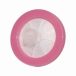   LLG-Syringe filters Spheros Nylon, 0.45 µm diam. 13 mm, pink, pack of 100