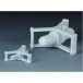 Beakerliner diam. 25x5mm PTFE, for beaker 50/100ml