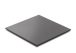 Ceramic plate 120x120