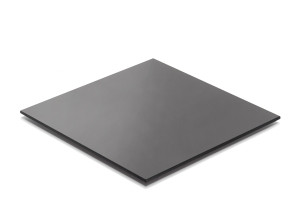 Ceramic plate 160x160