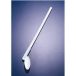 Stirring bar remover PTFE