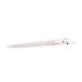   AR®-Glass graduated pipette 20ml, conf. certified amber print with amber diffusion dye, Accuracy class AS, Typ 2, pack of 6