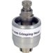 Opening head for 11 mm flanging caps
