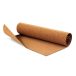 Desk protector cork 300x500x5 mm ***custom made product***