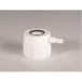 Vacuum Adaptor GL PTFE5
